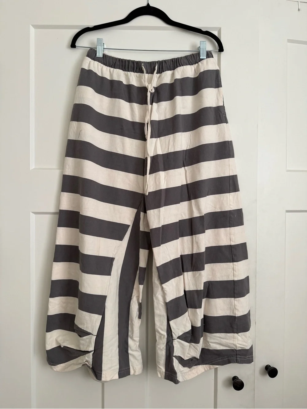 Free People Dakota Pants